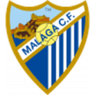 Málaga II