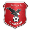 Ahli AL Khartoum