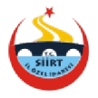 Siirt İl Özel İdaresi