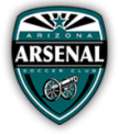 Arizona Arsenal