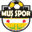 Muş Menderesspor