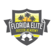 Florida Elite