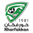 Khorfakkan