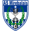 Mirebalais