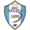 Tilleur