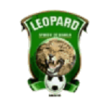 Leopard de Douala