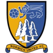 Norwich United FC