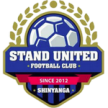 Stand United