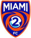 Miami FC 2