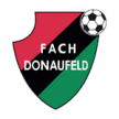 Fach-Donaufeld