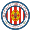 Ciudad de Torredonjimeno