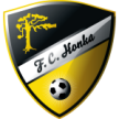 Pallohonka