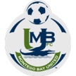 Montego Bay United