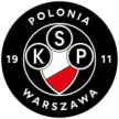 Polonia Warszawa