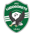 Ludogorets III