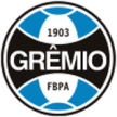 Gremio W