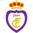 Real Jaén