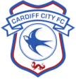 Cardiff City W