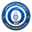 Aswan Sc