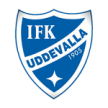 Uddevalla