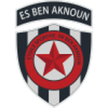 Ben Aknoun