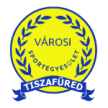 Tiszafuredi VSE