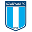 Szarvasi