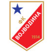 Воеводина