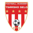 Tsarsko Selo