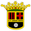 Unión Viera