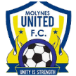 Molynes United