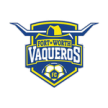 Fort Worth Vaqueros