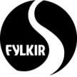 Fylkir W