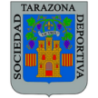 Tarazona