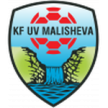 Malisheva