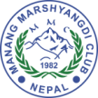 Manang Marshyangdi