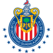 Guadalajara Chivas