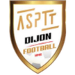 ASPTT Dijon