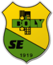 Bóly