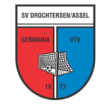 SV Drochtersen/Assel