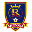 RSL Southern Arizona