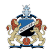 Szeged-Csanád II