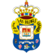 Las Palmas II