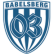 SV Babelsberg 03