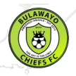 Bulawayo Chiefs