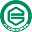 Groningen U18