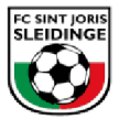 St-Joris Sleidinge