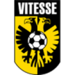 Vitesse U18