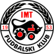 IMT Novi Beograd