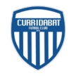 Curridabat